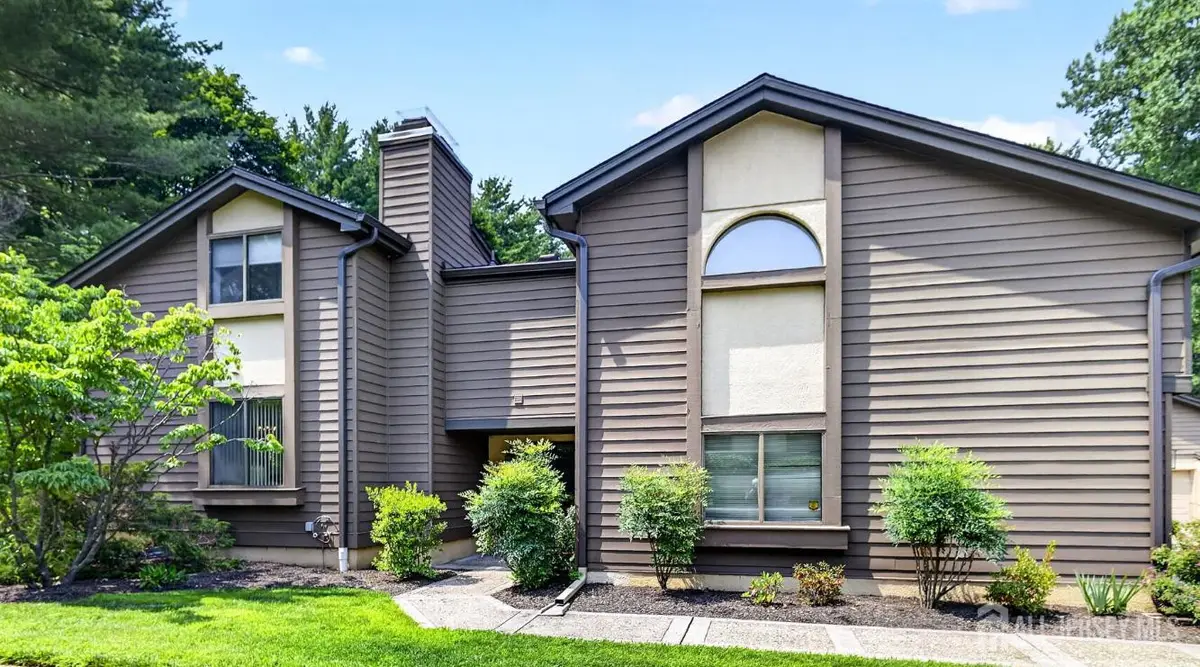 -167 Sayre Drive, Plainsboro, NJ 08540 - #1