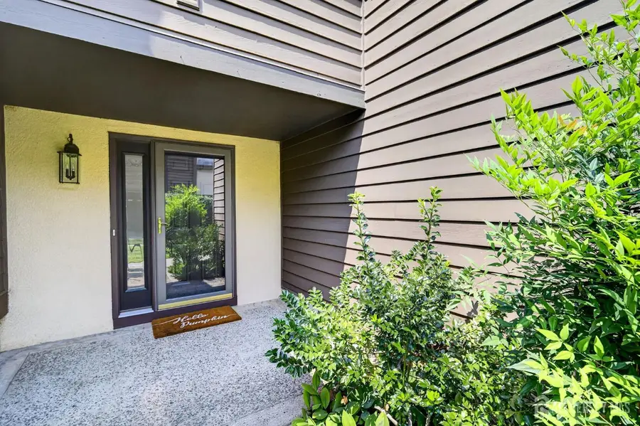 -167 Sayre Drive, Plainsboro, NJ 08540 - #3