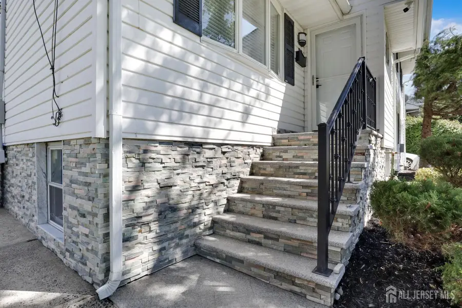 -96 Tracy Drive, Fords, NJ 08863 - #3