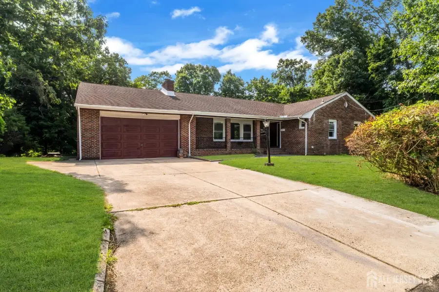 -285 Highland Drive, Milltown, NJ 08850 - #3