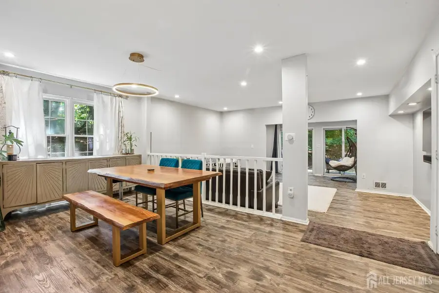 -48 Morgan Place, East Brunswick, NJ 08816 - #2