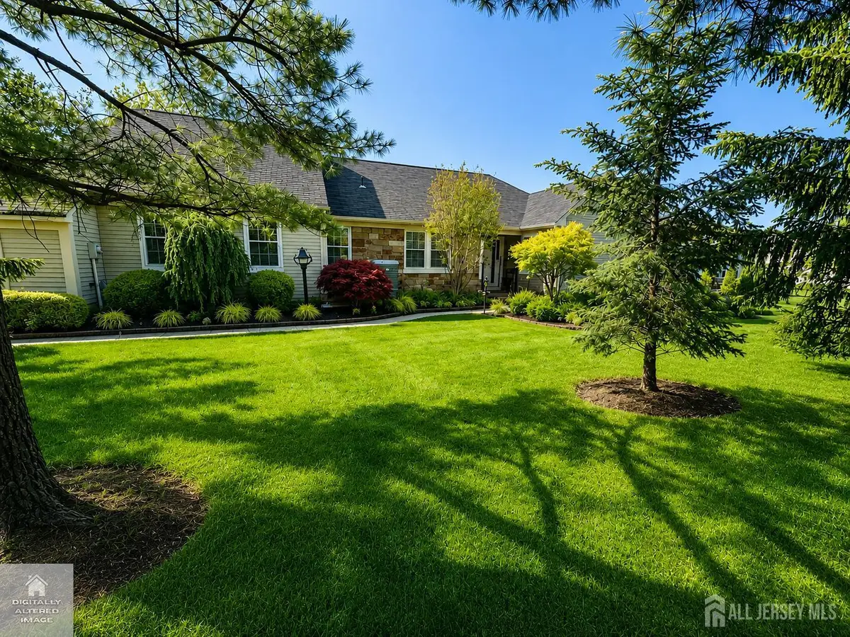 -67 Yorkshire Drive, Monroe, NJ 08831 - #1