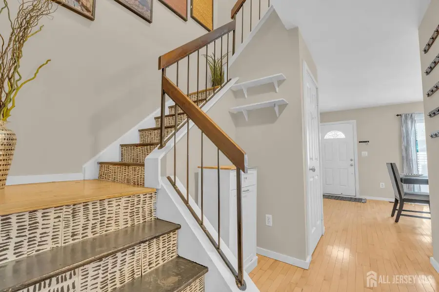 -23 Krenkel Court, Flemington, NJ 08822 - #2