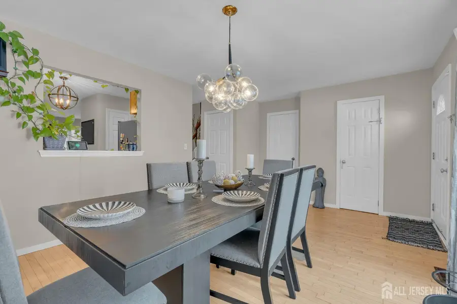 -23 Krenkel Court, Flemington, NJ 08822 - #3