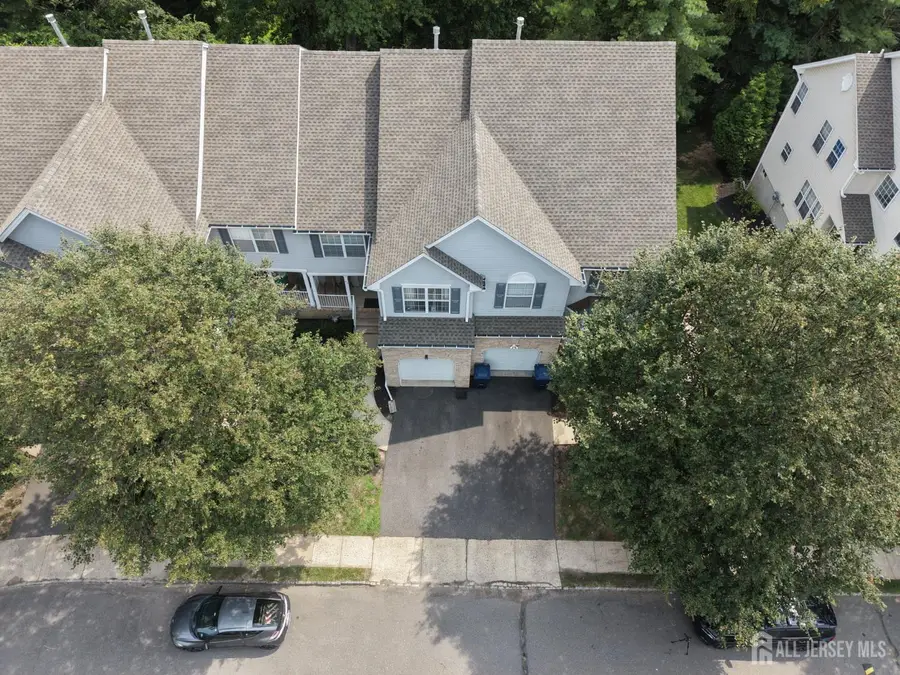 -43 Jared Drive, North Brunswick, NJ 08902 - #3