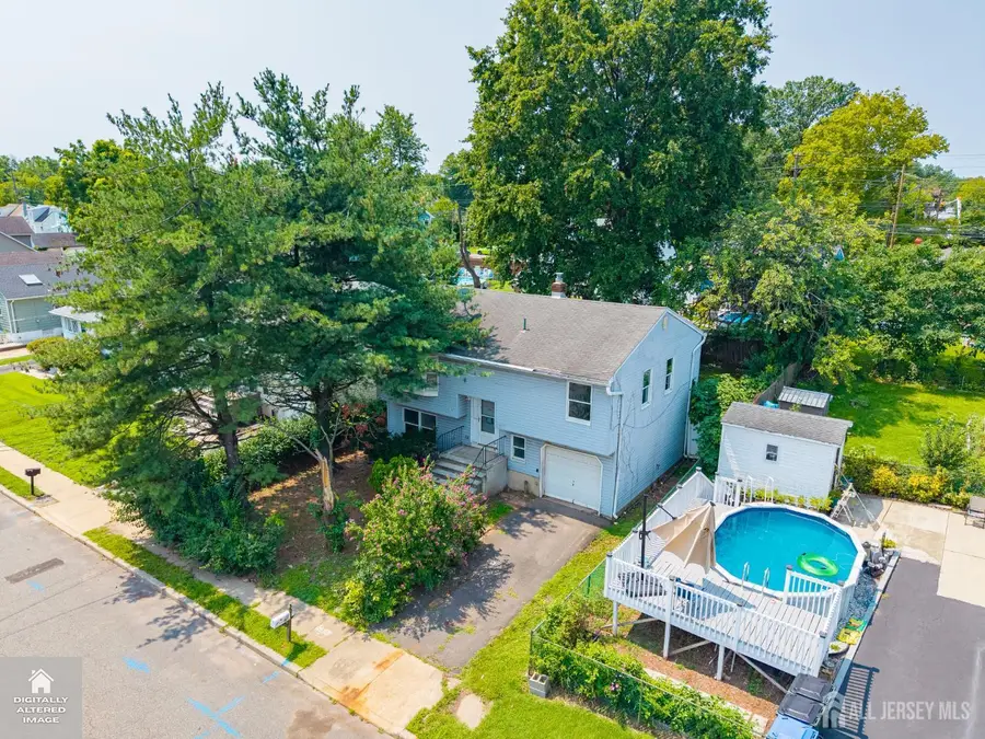 -185 Chestnut Street, Avenel, NJ 07001 - #2