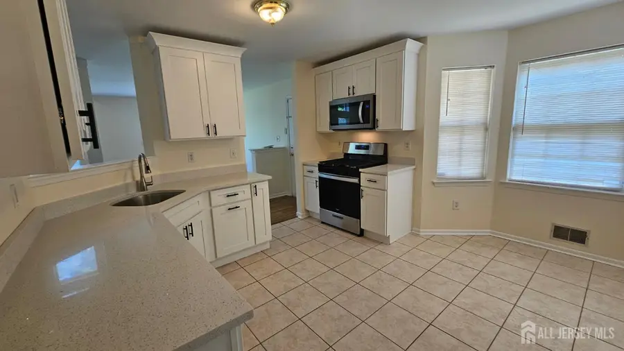 -405 Cobblestone Court, Monmouth Junction, NJ 08852 - #2