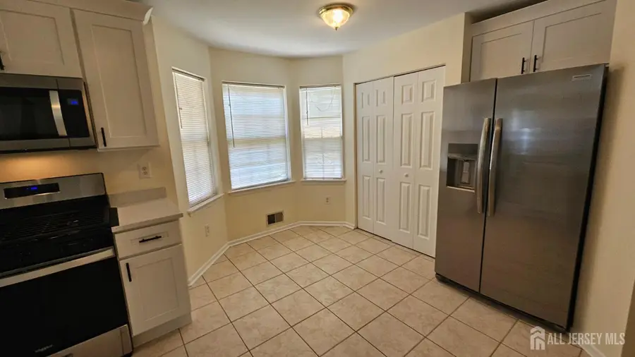 -405 Cobblestone Court, Monmouth Junction, NJ 08852 - #3