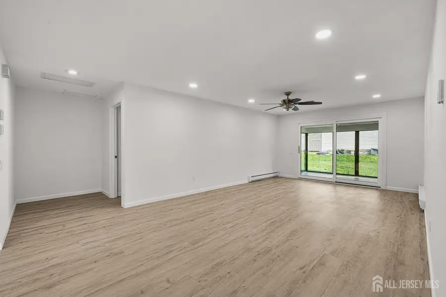 -110-C Chatham Drive, Monroe, NJ 08831 - #3