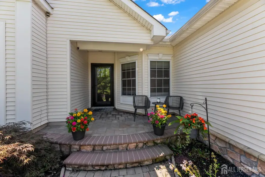 -27 Pacific Avenue, Bayville, NJ 08721 - #3