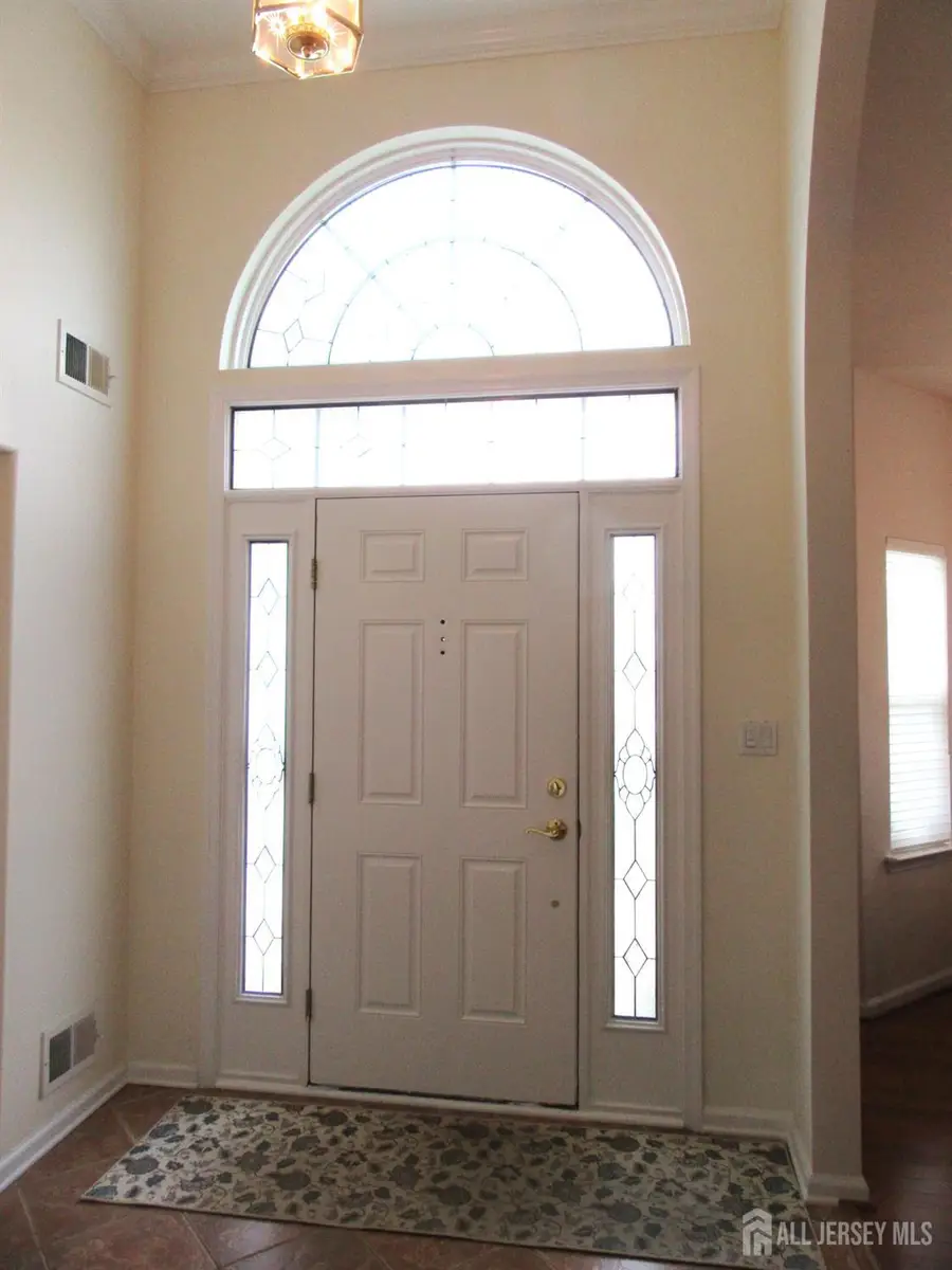 -312 Valencia Drive, Monroe, NJ 08831 - #3