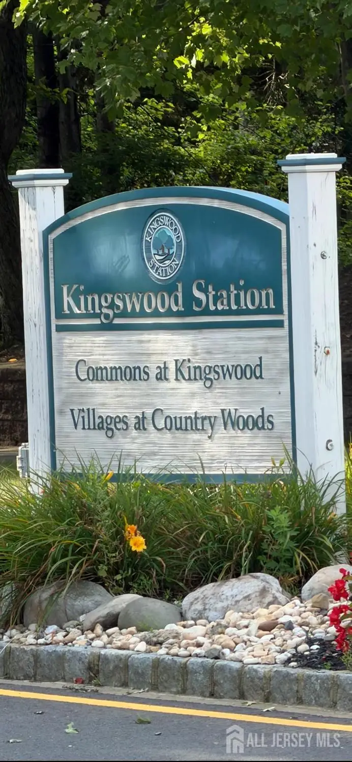 -2704 Commons At Kingswood Drive, East Brunswick, NJ 08816 - #3