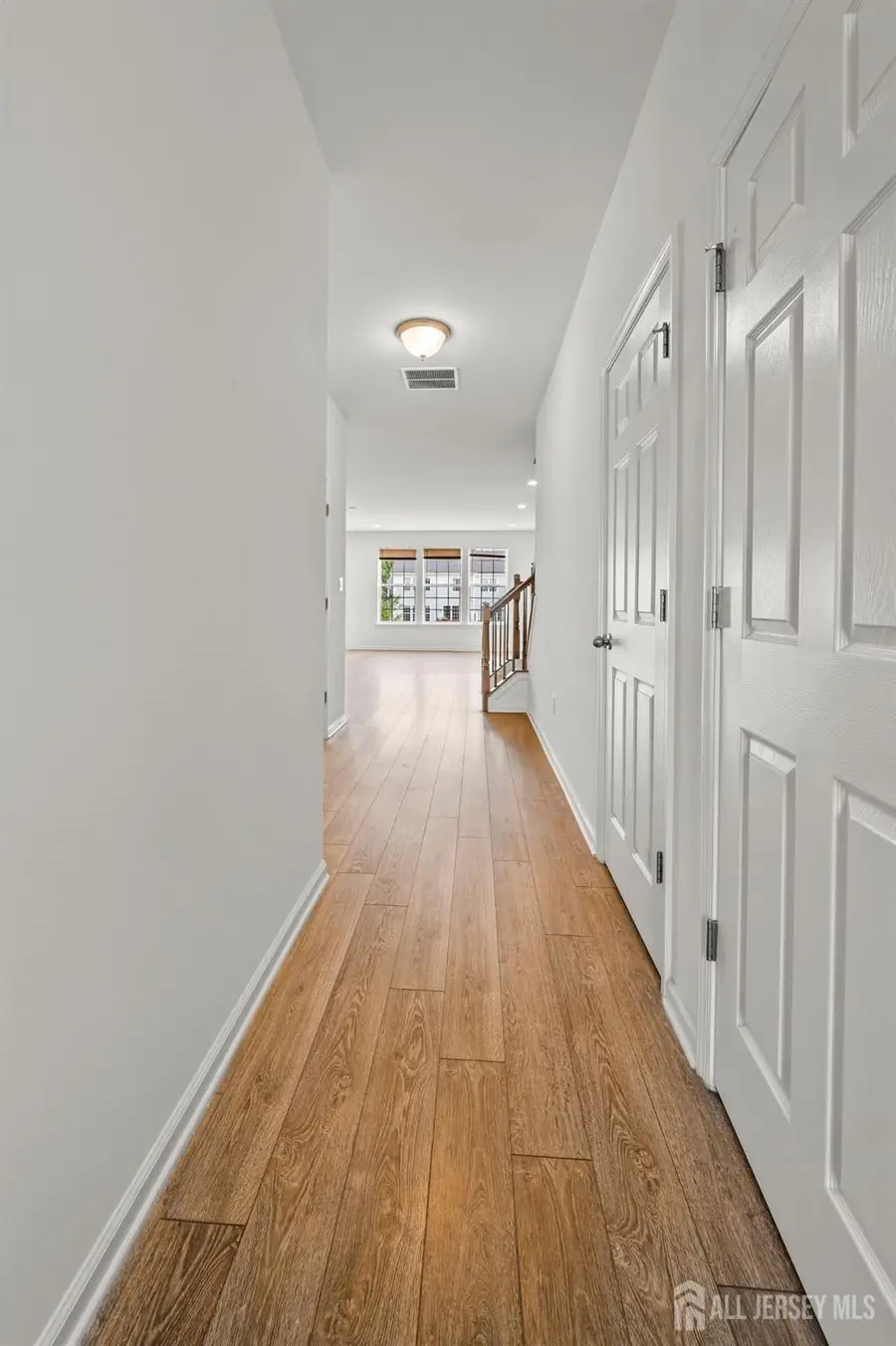 -7 Larkspur Lane, Monroe, NJ 08831 - #3
