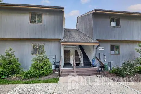 -3905 Balsam Way, Bernards, NJ 07920 - #1