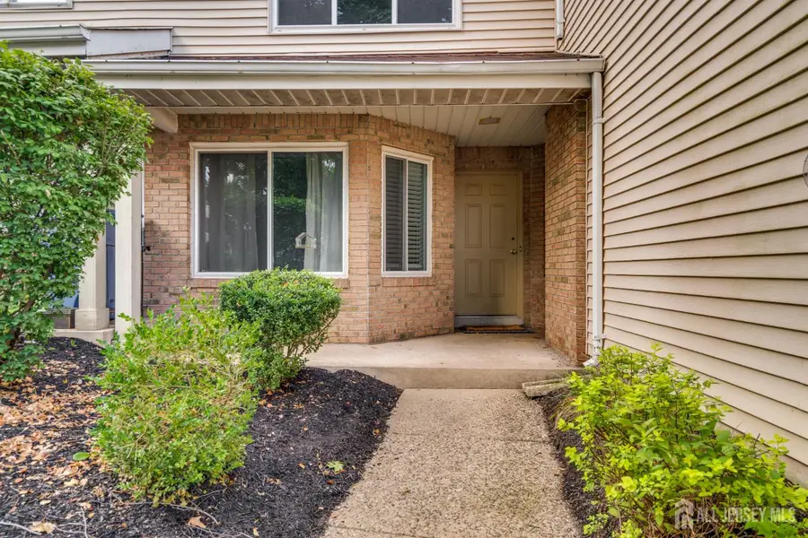 -112 Nathan Drive, North Brunswick, NJ 08902 - #2
