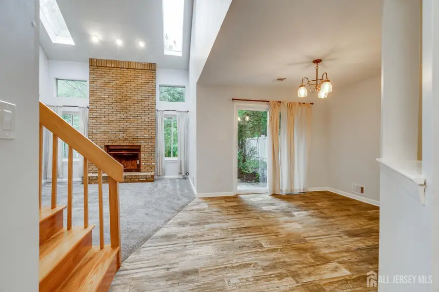 -112 Nathan Drive, North Brunswick, NJ 08902 - #3