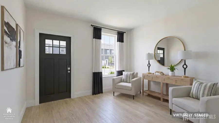 -3 Denarski Drive, Sayreville, NJ 08872 - #3
