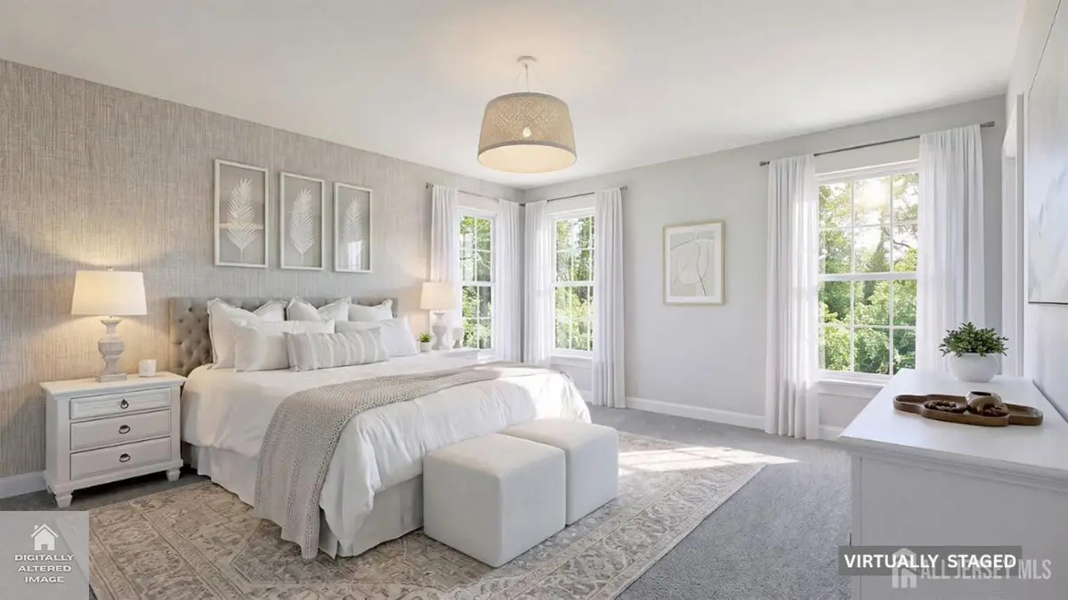 -11 Denarski Drive, Sayreville, NJ 08872 - #1