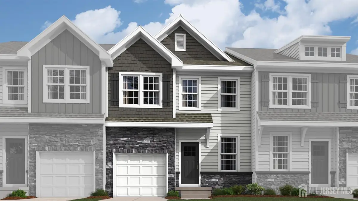-15 Denarski Drive, Sayreville, NJ 08872 - #1