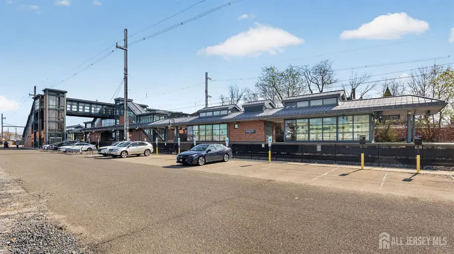 -15 Denarski Drive, Sayreville, NJ 08872 - #2