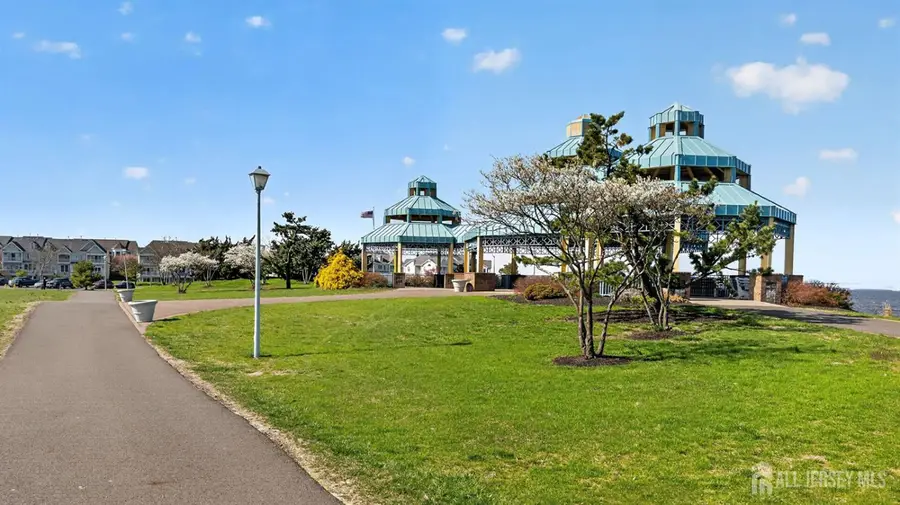 -15 Denarski Drive, Sayreville, NJ 08872 - #3