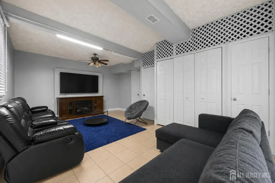-524 Lloyd Road, Matawan, NJ 07747 - #3