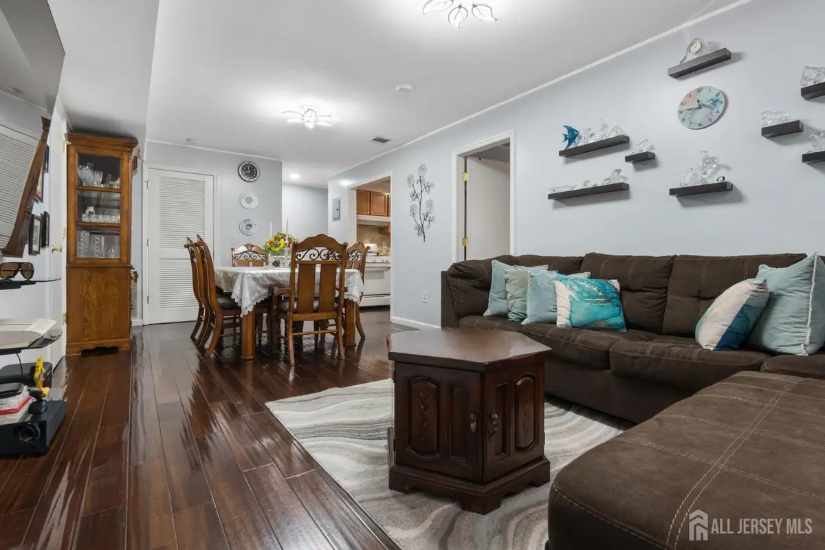 -395 College Drive, Edison, NJ 08817 - #1