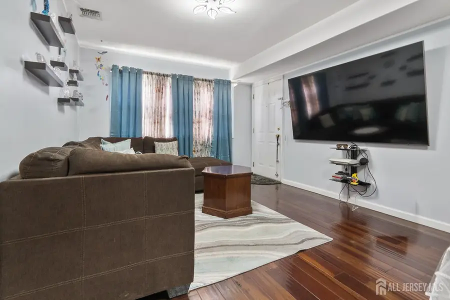 -395 College Drive, Edison, NJ 08817 - #2