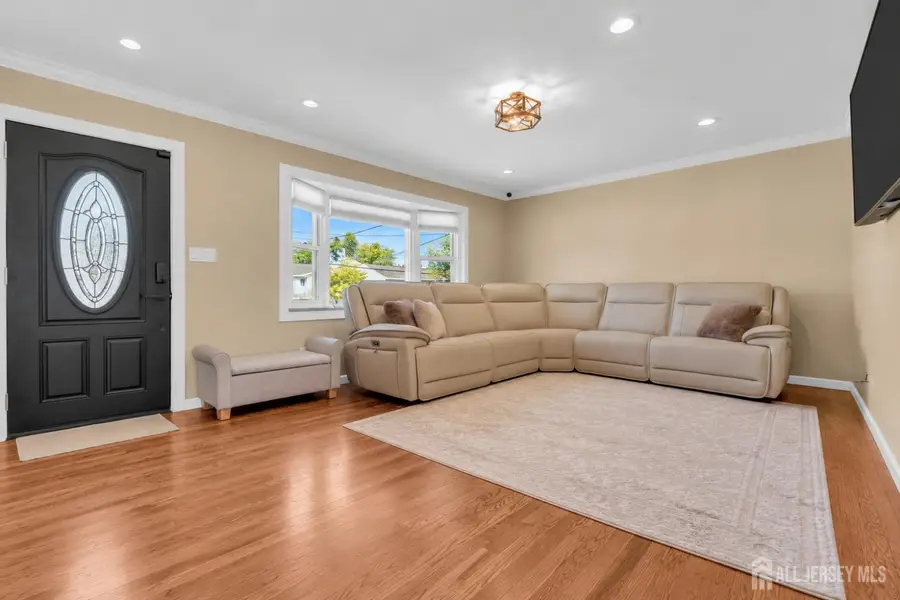 -44 Shirley Boulevard, Old Bridge, NJ 08857 - #2