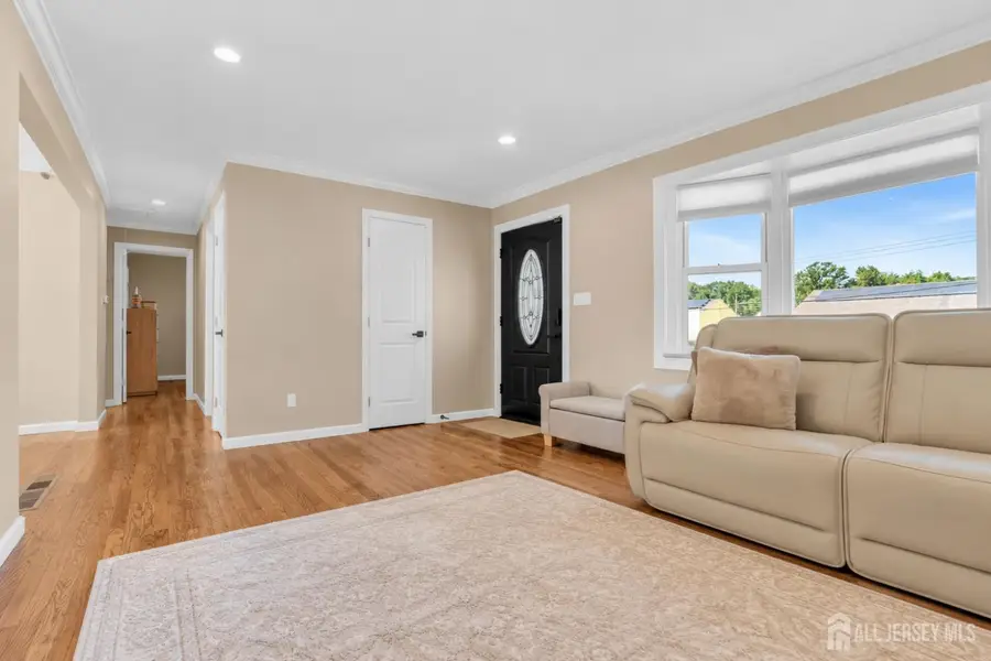 -44 Shirley Boulevard, Old Bridge, NJ 08857 - #3
