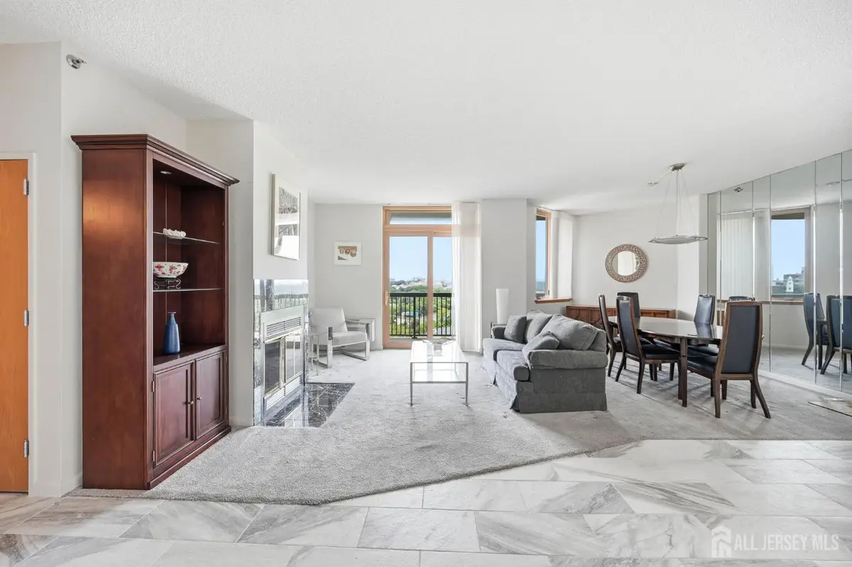 -30 S Adelaide Avenue #8J, Highland Park, NJ 08904 - #1