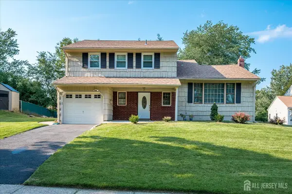 -17 Myrtle Road, East Brunswick, NJ 08816