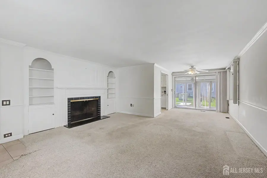 -47-C Concord Lane, Monroe, NJ 08831 - #3