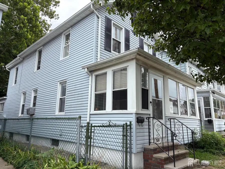 -349 David Street, South Amboy, NJ 08879 - #2