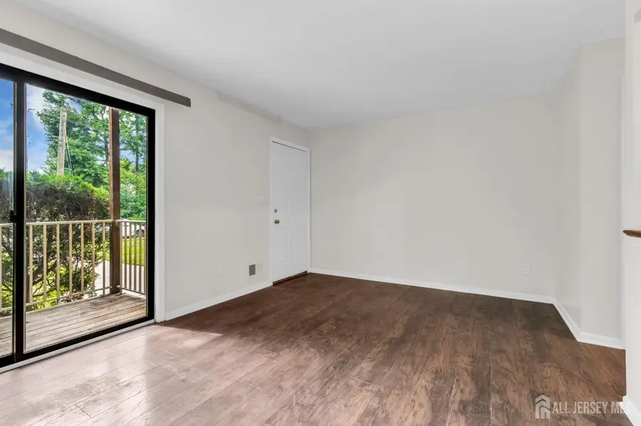 -4103 Birchwood Court, North Brunswick, NJ 08902 - #3