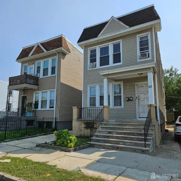 -115 Tremont Avenue, East Orange, NJ 07018
