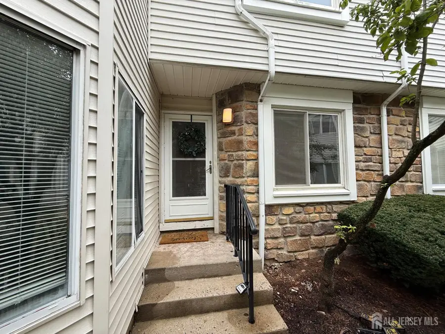 -1038 Schmidt Lane, North Brunswick, NJ 08902 - #2