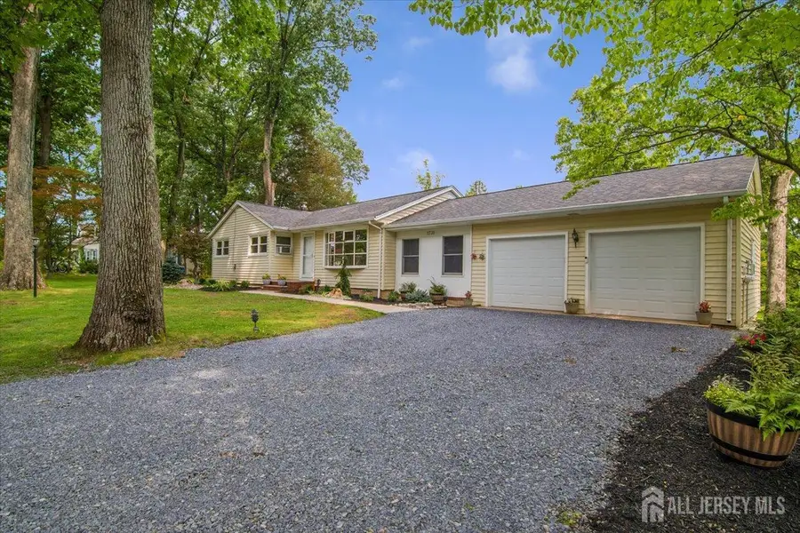-1731 Us Highway 206, Montgomery, NJ 08558 - #2