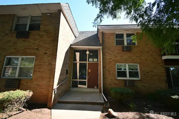 -808 Eves Drive, Hillsborough, NJ 08844