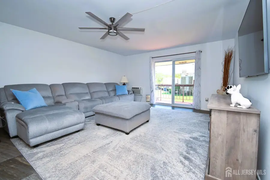 -808 Eves Drive, Hillsborough, NJ 08844 - #2