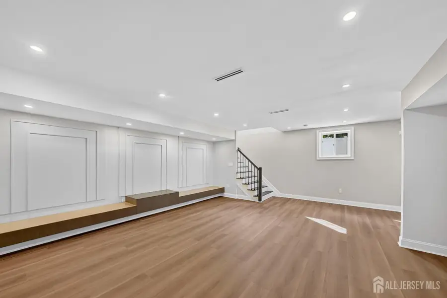 -28 Ross Hall Boulevard, Piscataway, NJ 08854 - #2