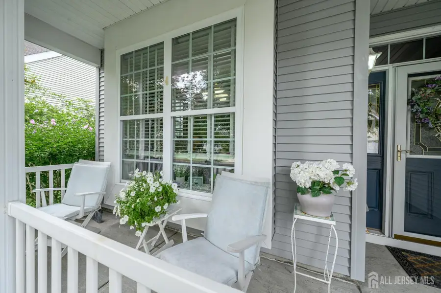 -133 Briarwood Drive, Little Egg Harbor, NJ 08087 - #3