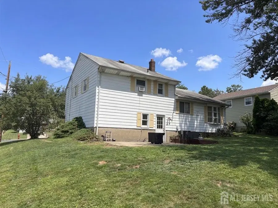 -24 Monush Street, South River, NJ 08882 - #2