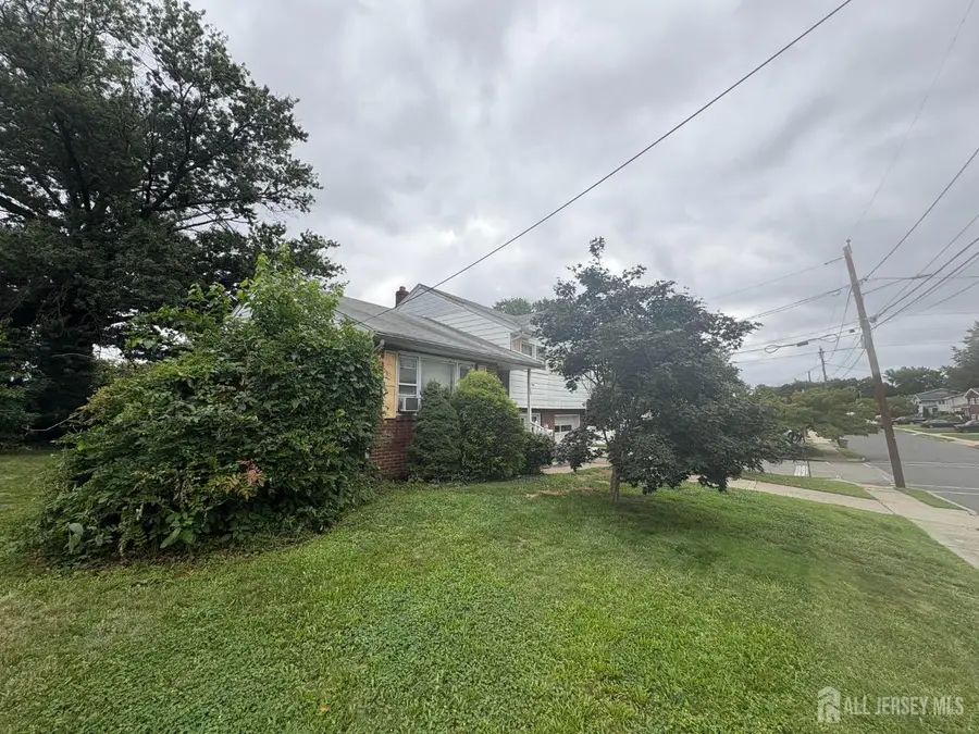 -24 Monush Street, South River, NJ 08882 - #3