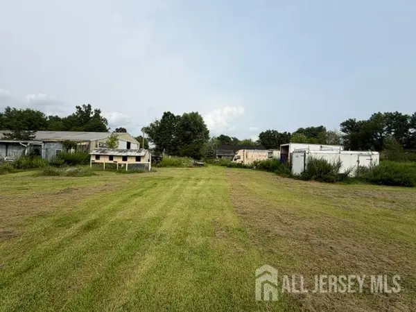 -348 County Road 601 Route, Somerset County, NJ 08502
