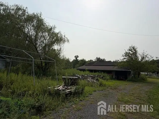 -348 County Road 601 Route, Montgomery, NJ 08502 - #2