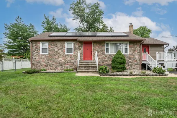 -42 Central Avenue, Piscataway, NJ 08854