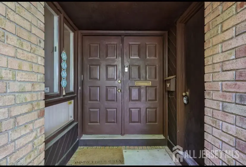 -174 Nathan Drive, North Brunswick, NJ 08902 - #2