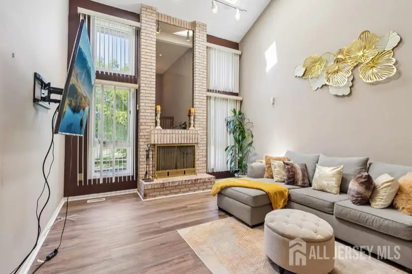-174 Nathan Drive, North Brunswick, NJ 08902 - #3