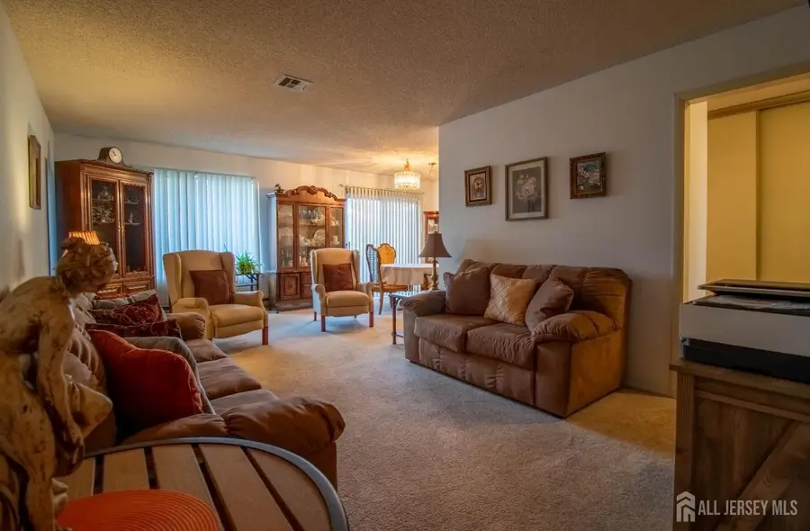 -806 Sewell Road #C, Monroe, NJ 08831 - #2